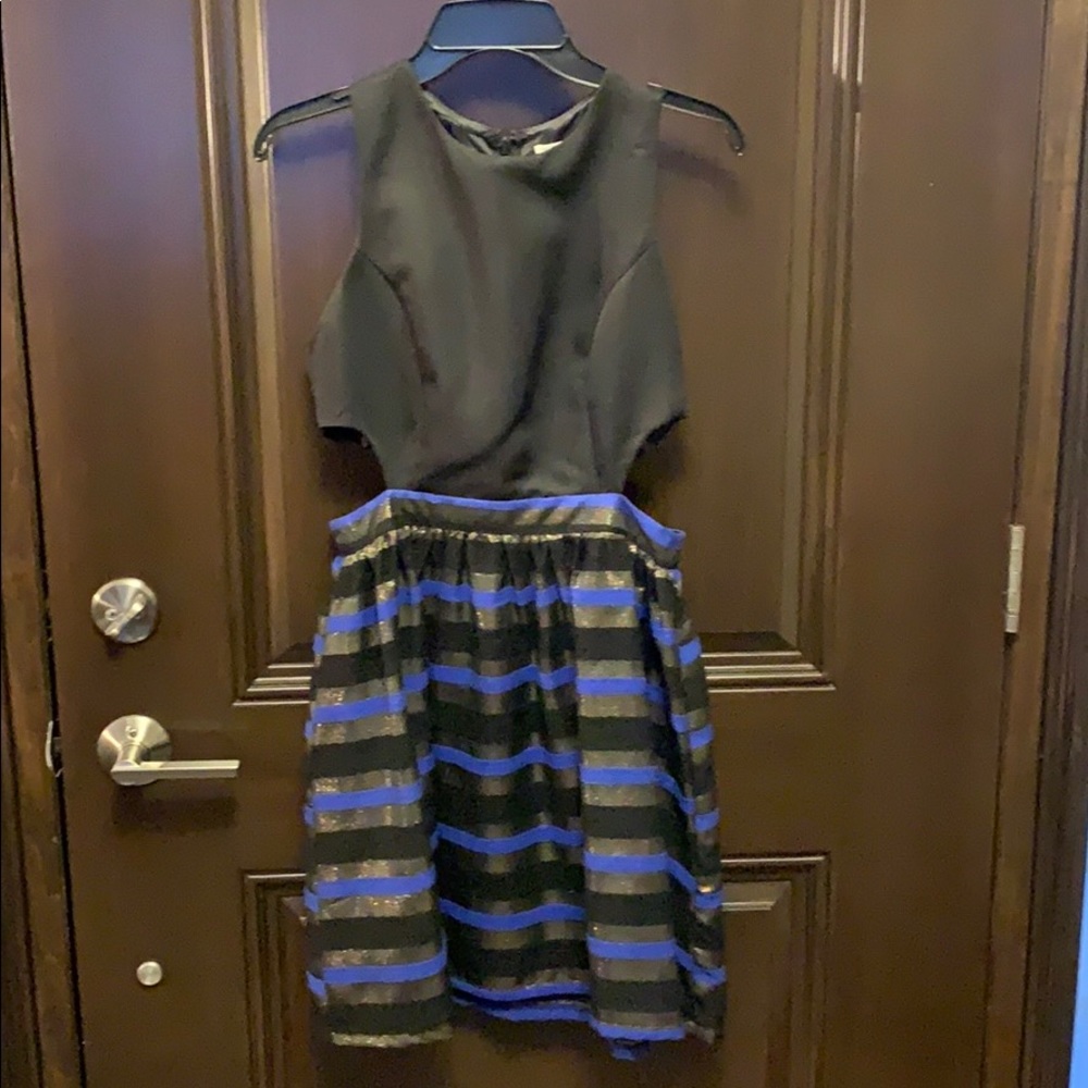 Party dress